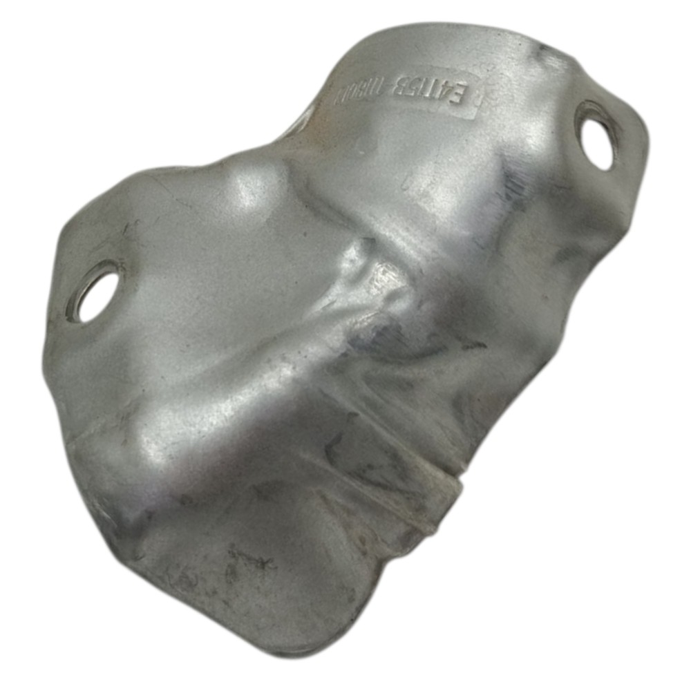 Protetor Térmico Turbina Chery Tiggo 5x 1.5 2025 2024 2023 2