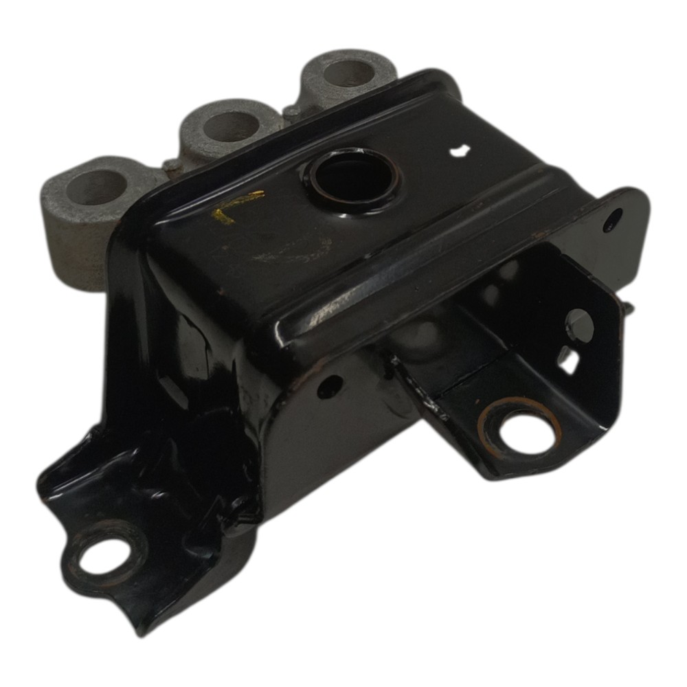 Coxim motor lado direito GM Sonic 2012 2013 2013 original 2
