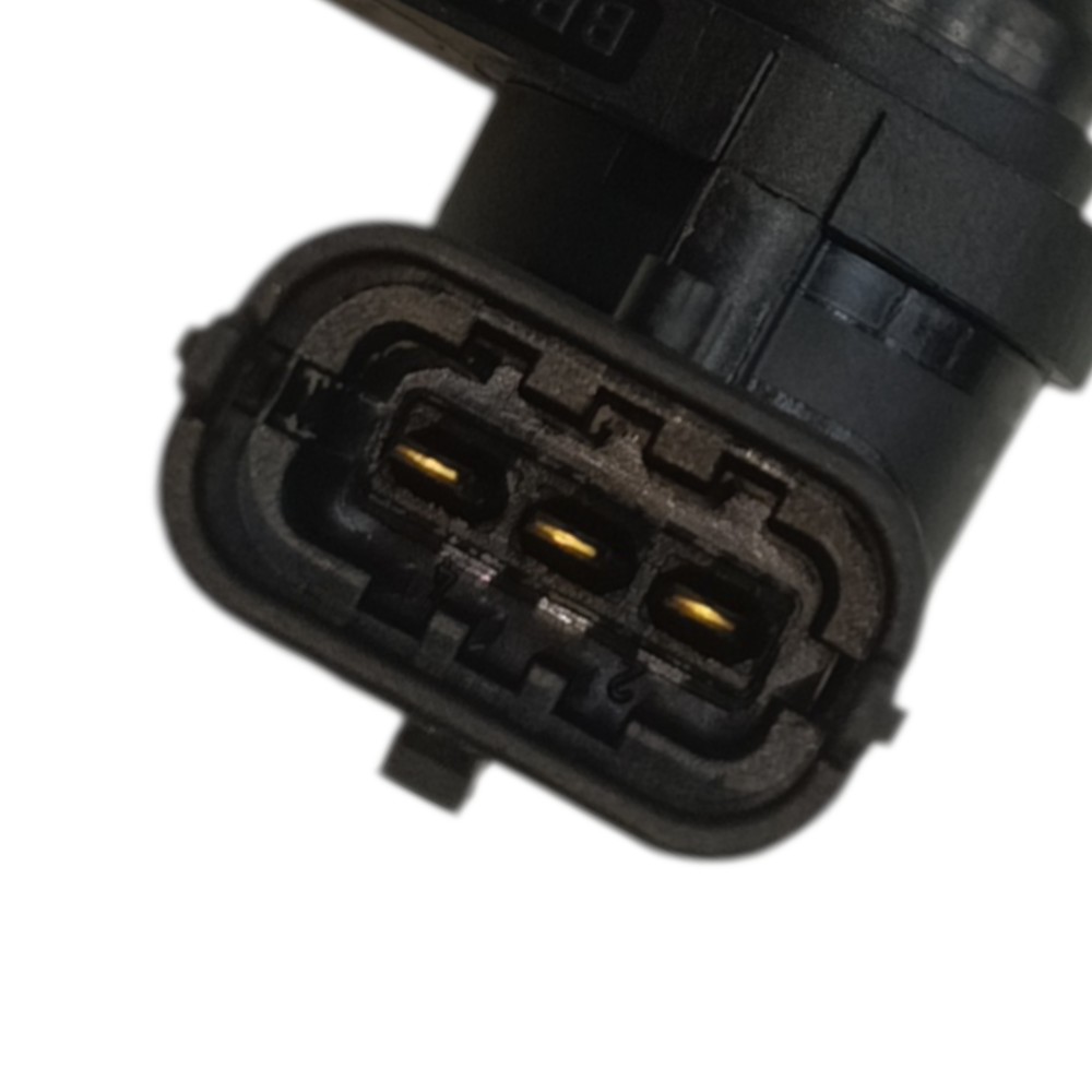 Sensor fase cabeçote Fiat Mobi 1.0 4cc 2017 2018 2019 2020 4