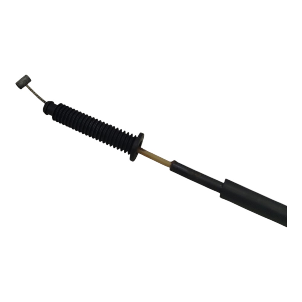 Cabo acelerador Peugeot 206 2001 2002 2003 2004 2005 2