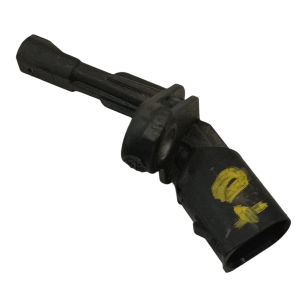 Sensor abs traseiro direito vw jetta variant 2.5 2011 2012
