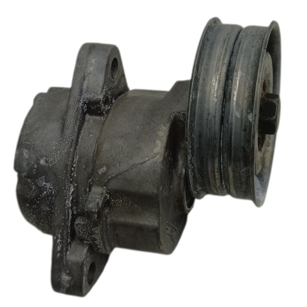 Tensor esticador correia Fiat Palio Adventure 1.8 8V 2009 10 3