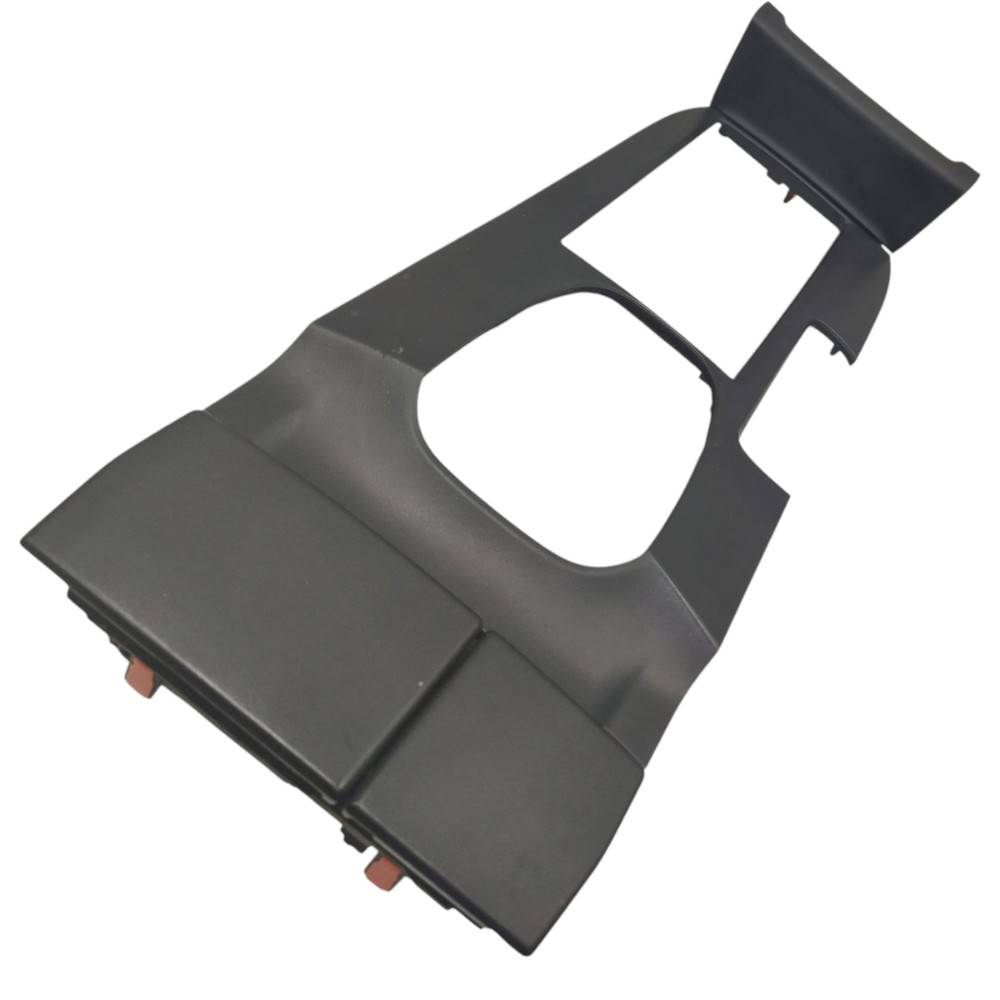 Console Central Honda Accord 2012 2011 2010 2009 2008 4