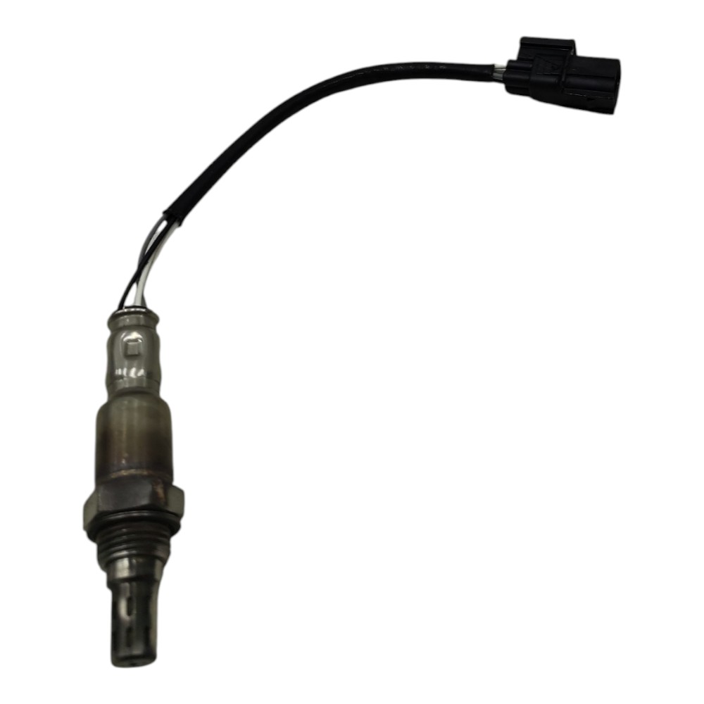 Sonda Lambda Pós Catalisador Honda Civic G8 1.8 Flex 2007 08 3