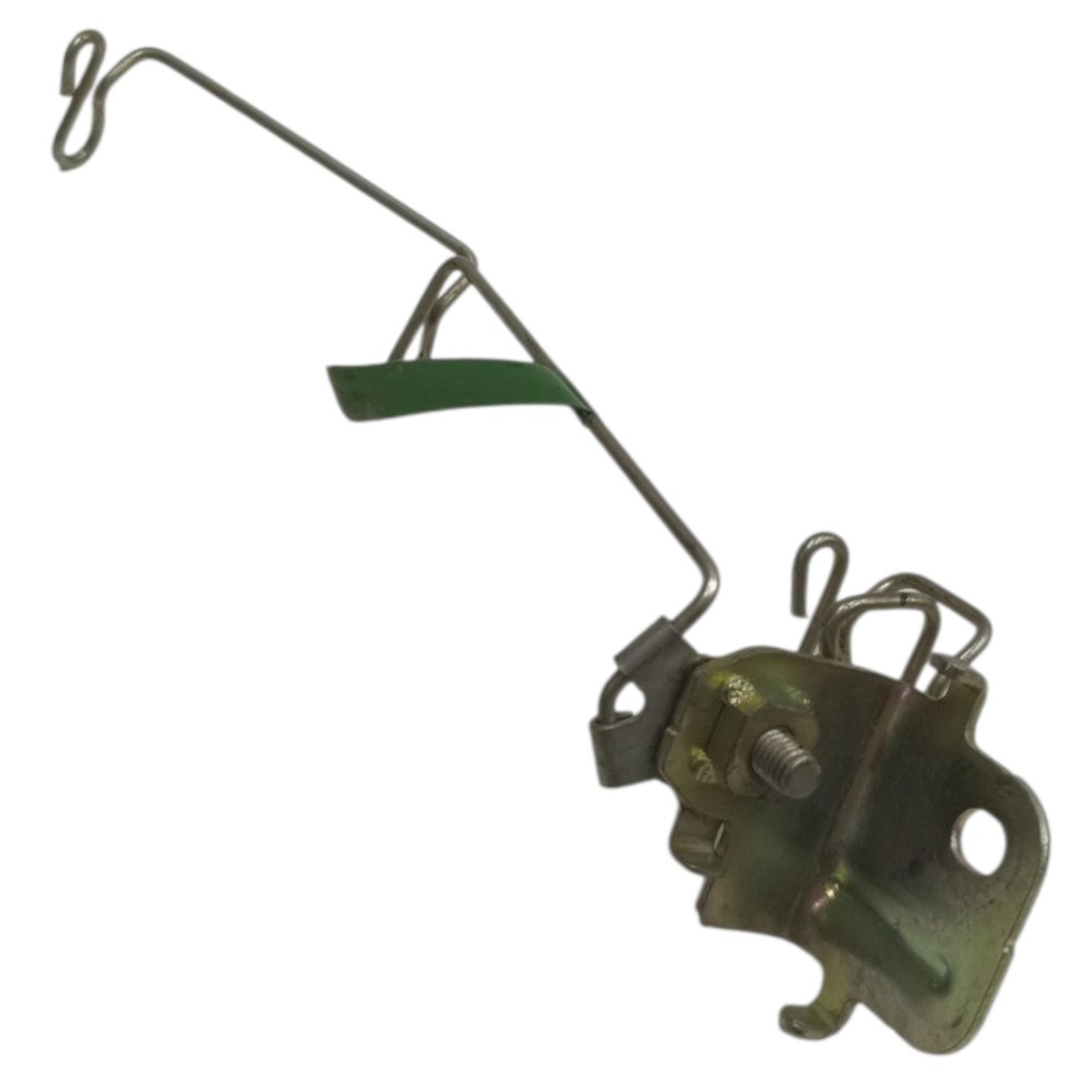 Suporte Sonda Lambda Toyota Corolla 2.0 2021 2022 2023 2024 2