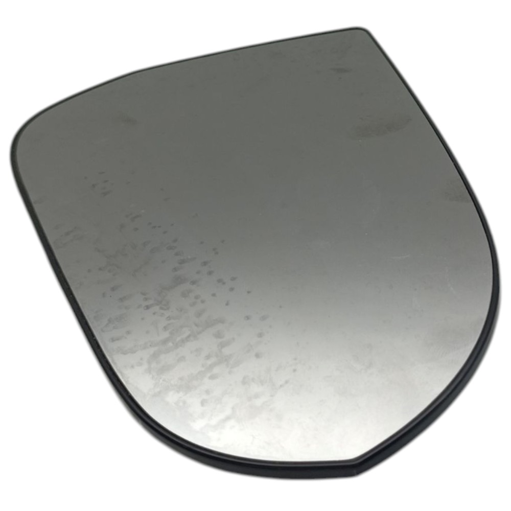Espelho Retrovisor Direito Gm Onix 2013 2014 2015 2016 2017 2
