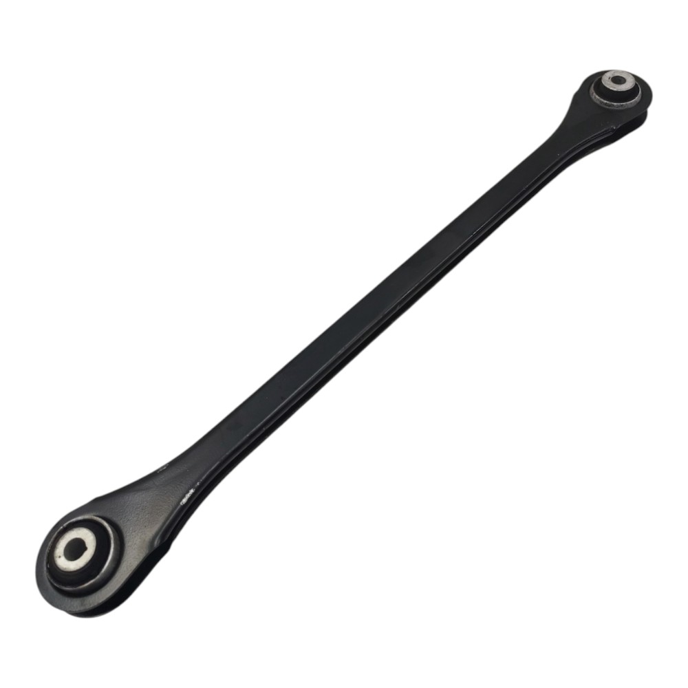 Braço reto traseiro esquerdo BMW x2 b48 2018 2019 2020 2021 4