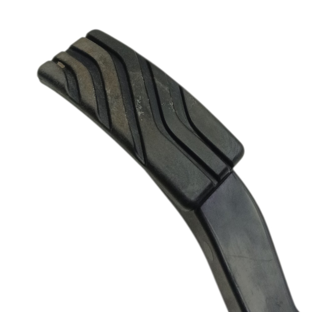Pedal Acelerador Eletrônico Renault Kwid 2024 2023 2022 2021 3