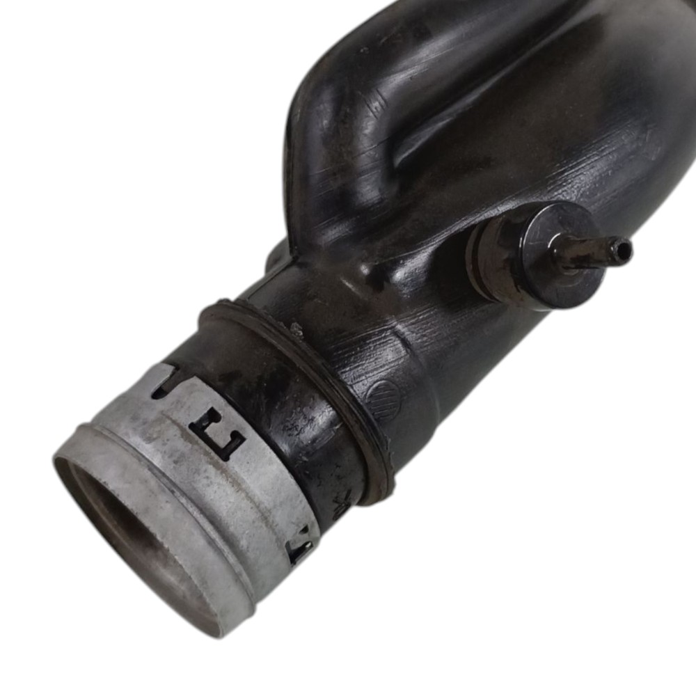 Gargalo Tanque Combustível Gm Corsa Hatch 2007 08 09 10 11 3
