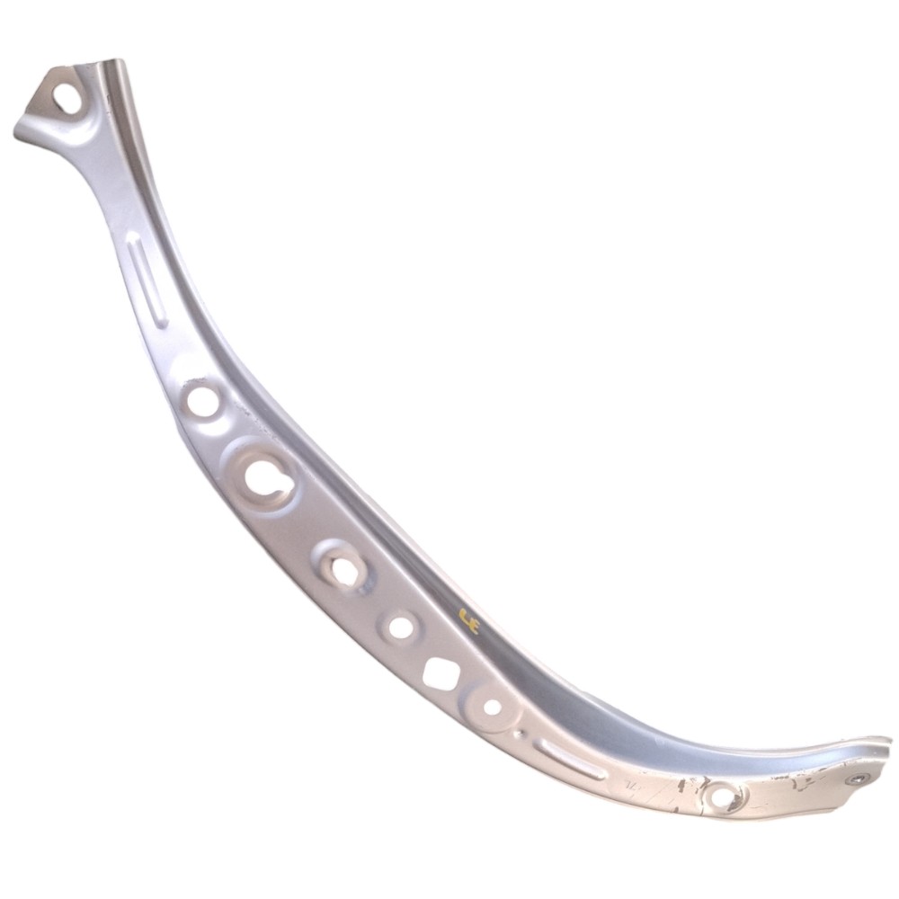 Suporte Superior Farol L Esquerdo Toyota Yaris 1.5 2023 2022 1
