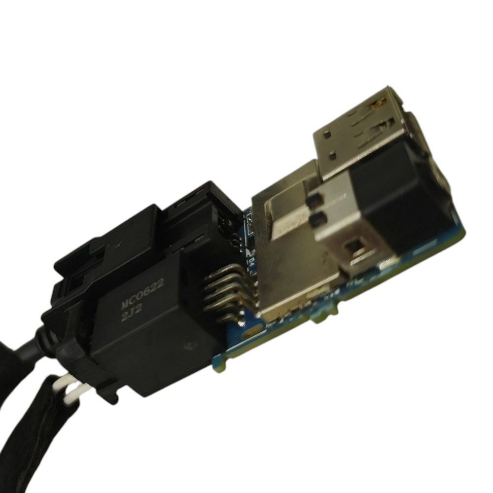 Entrada USB auxiliar sem capa Renault Kwid 2018 2019 2020 21 2