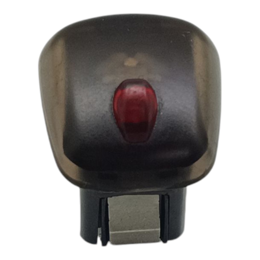 Sensor Crepuscular Volvo S60 T4 2010 2011 2012 2013 2014 15 Preto 2
