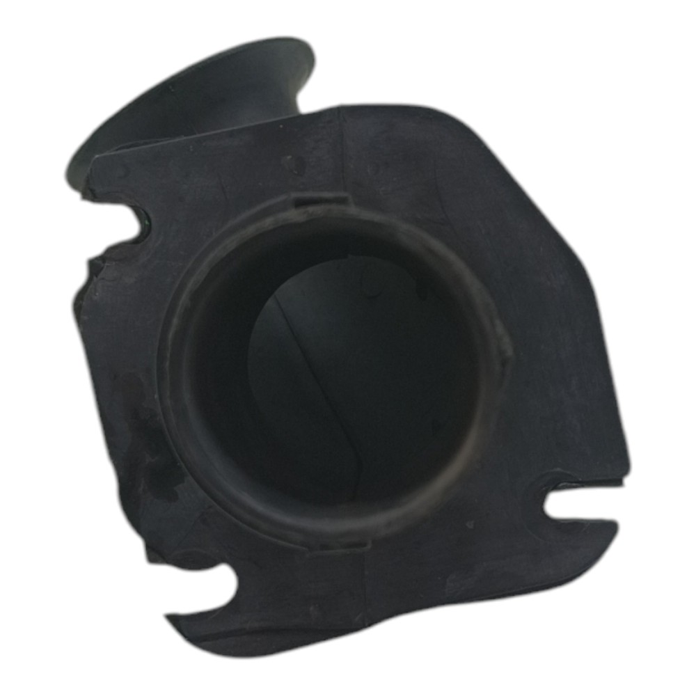 Duto Filtro Ar Fiat Mobi Strada Fiorino Fire Evo 51864308 4