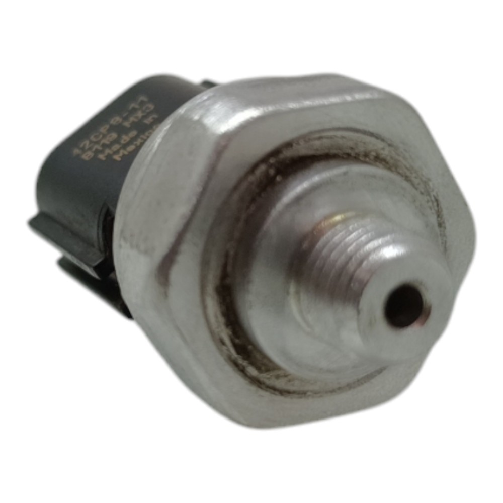 Sensor Pressostato Ar Condicionado Nissan Tiida 2012 2011 10 5