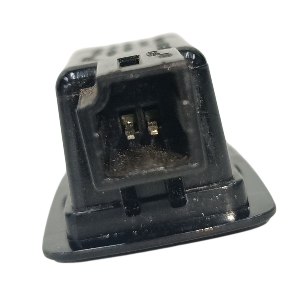 Luz Cortesia Teto Byd Song Pro 2025 2024 2023 3