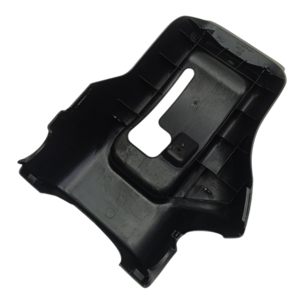 Acabamento Inferior Coluna Direção Toyota Corolla 2003 2004 2