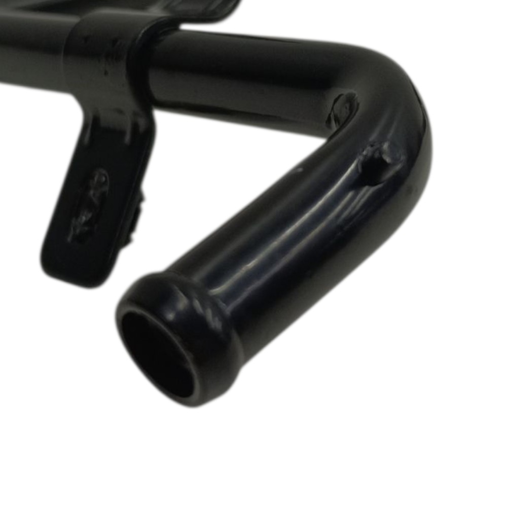 Tubo Cano Coletor Admissão Chery Tiggo 5x 2025 2023 2024 1.5 4