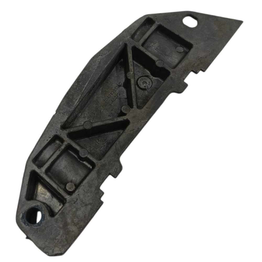 Suporte Coxim Motor Chrysler Caravan 2.4 2001 2000 1999 2