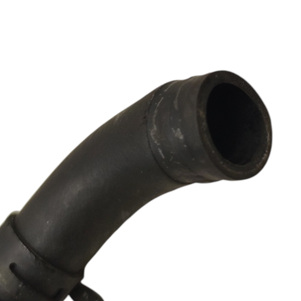 Mangueira Tbi Corpo Borboleta Gm Celta Vhc 1.0 2005 2004 2