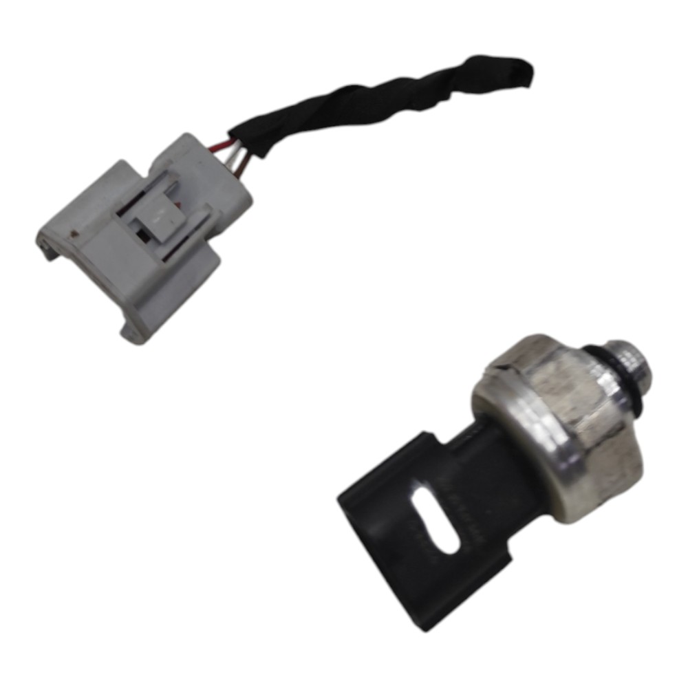 Sensor Pressostato Kia Stonic 2022 2023 2025 92cp812 3