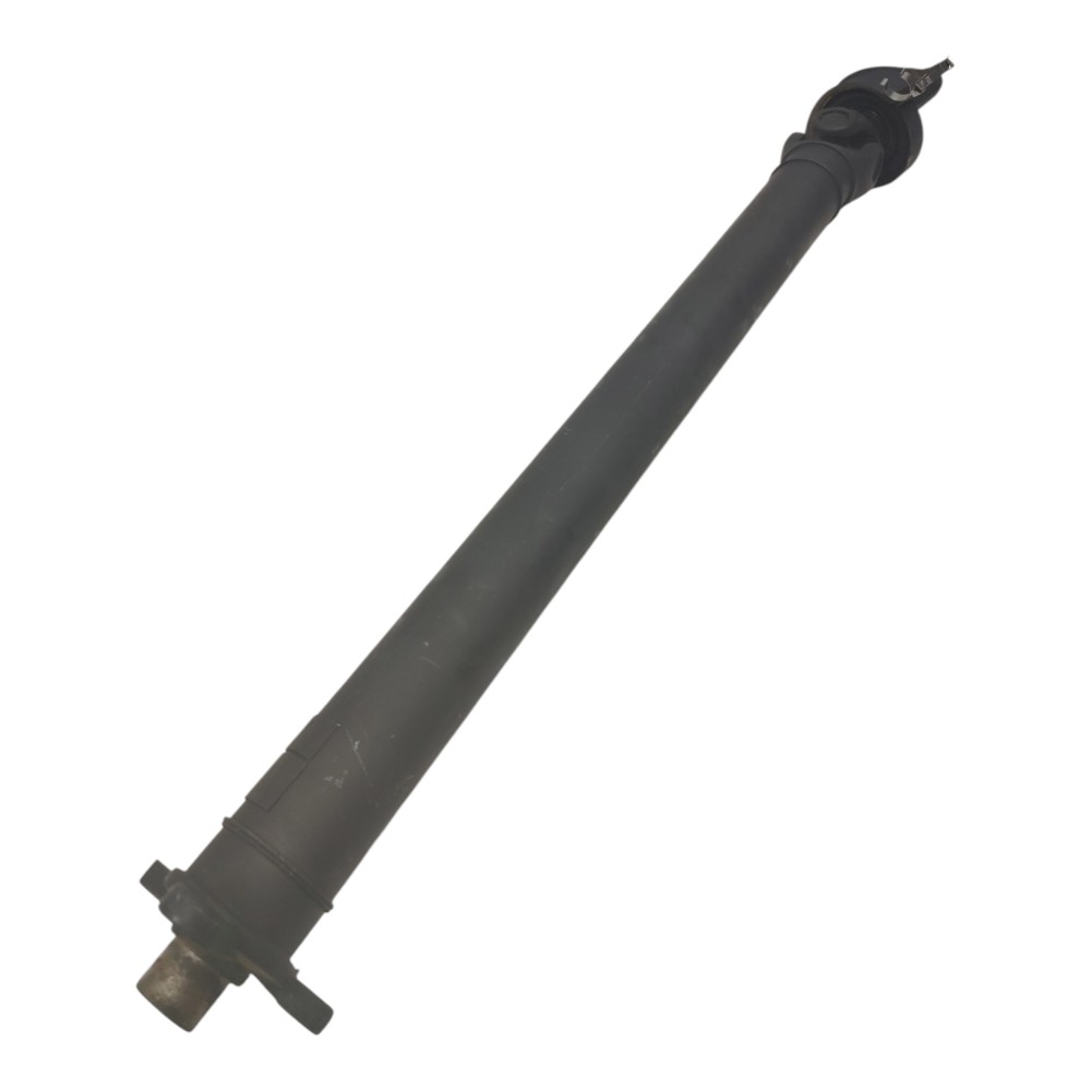 Eixo Cardan Traseiro Mercedes C230 Kompressor 2003 2004 2005 3