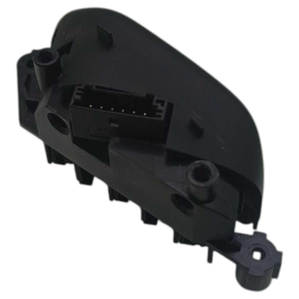 Botão Telefone Volante Hyundai Veloster 2011 2012 2013 3