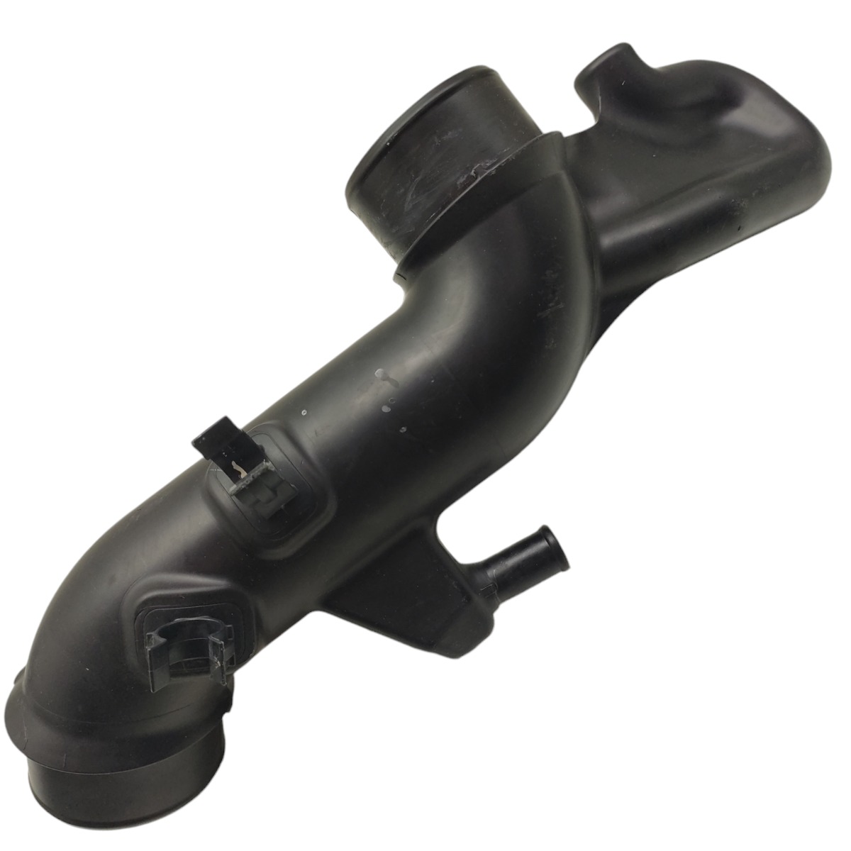 Mangueira Duto Caixa Filtro Ar Toyota Yaris 1.5 2022 2023 24 1