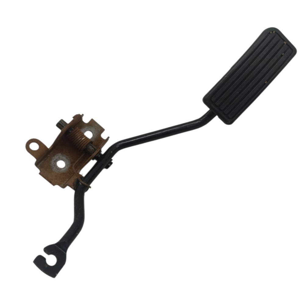Pedal Acelerador Honda Civic 1.7 Manual 2001 2002 2003 2004