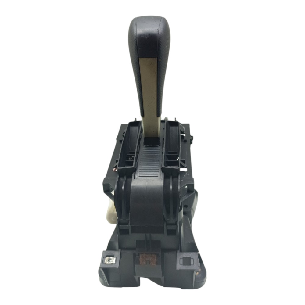Alavanca Seletor Marcha Honda Civic 1.7 Aut 2001 2002 03 04 2