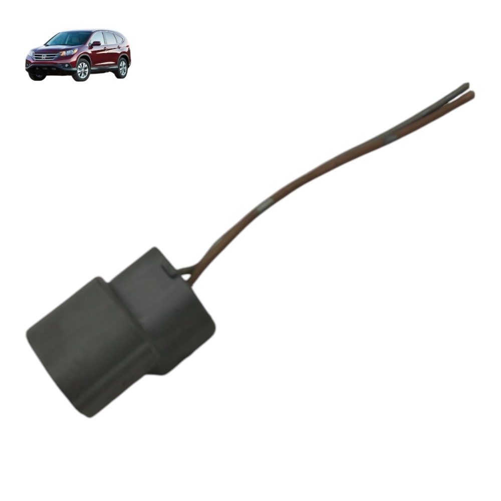 Plug Conector Reservatório Fluido Honda Crv 2.0 4×4 2016 15 1