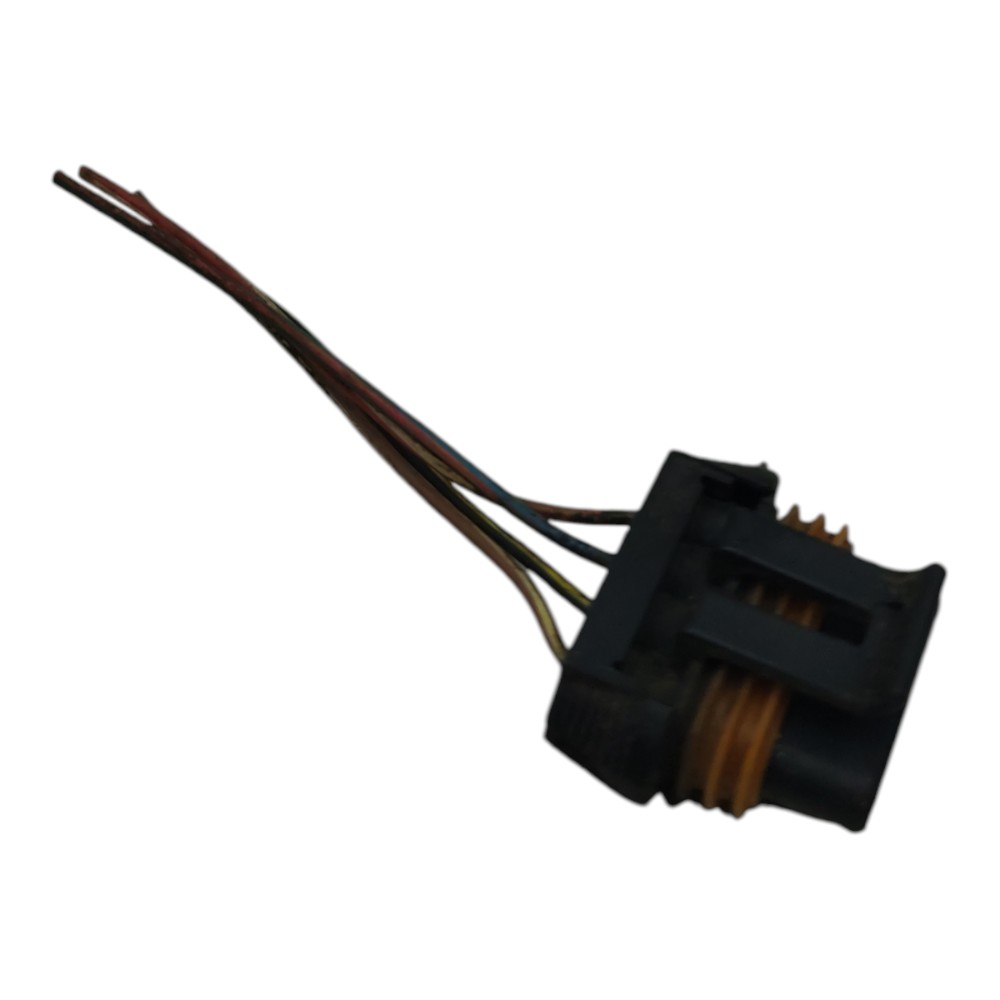 Plug conetor sonda lambda pre catalisador Gm Meriva 2012 2