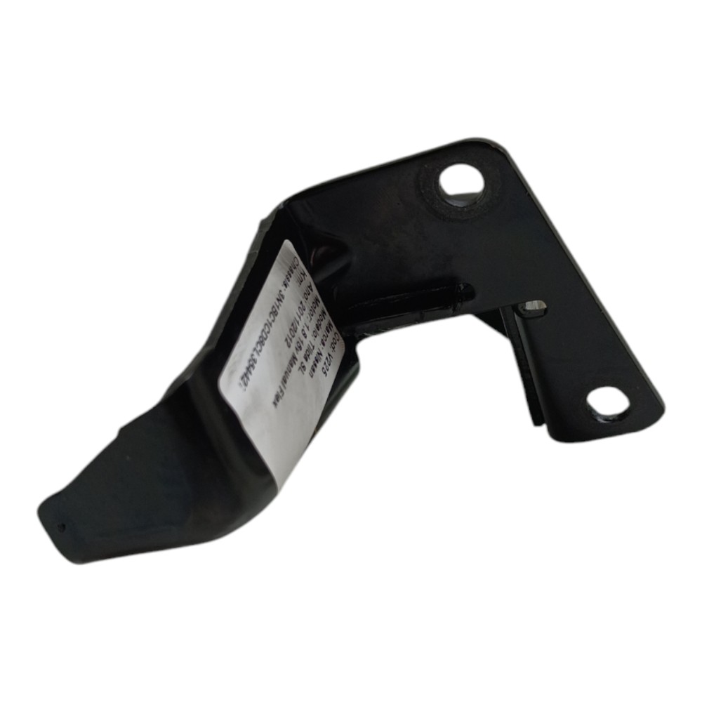 Suporte Cabo Trambulador Nissan Tiida 1.8 2012 2011 2010 09 5