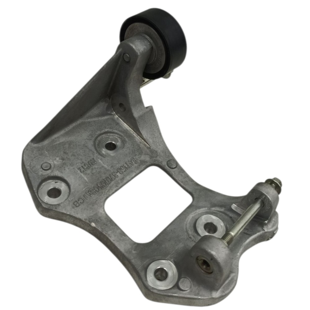 Suporte Alternador Chery Tiggo 5x 1.5 2025 2024 2023 2
