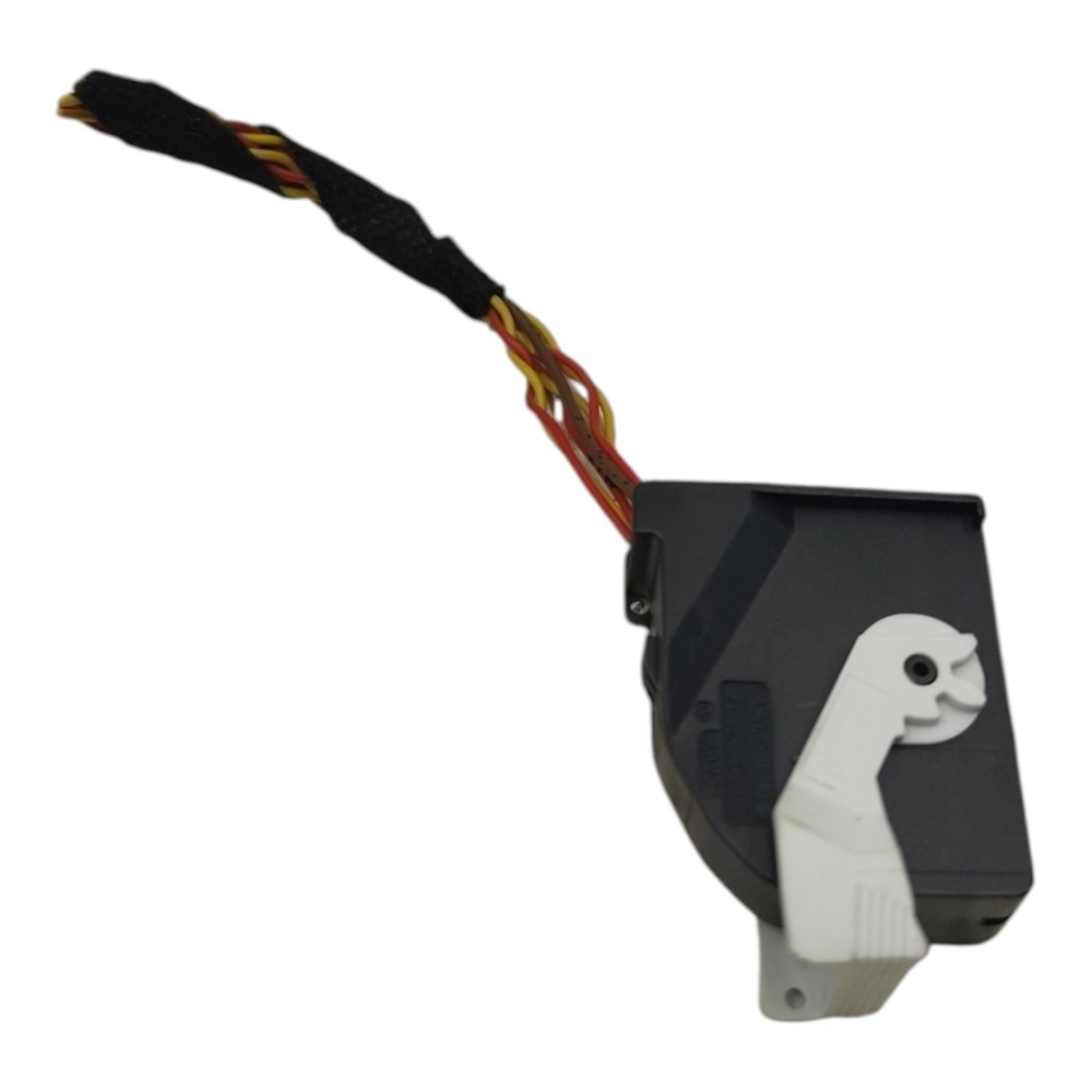 Plug Conector Módulo Interface Bmw X2 2.0 Sdrive 2018 2019 3