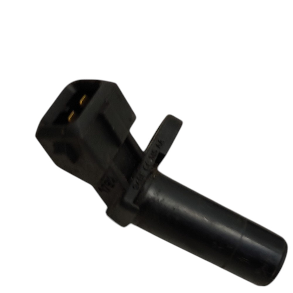 Sensor rotação ford focus Ecosport ka fiesta 1.6 zetec 2005 3