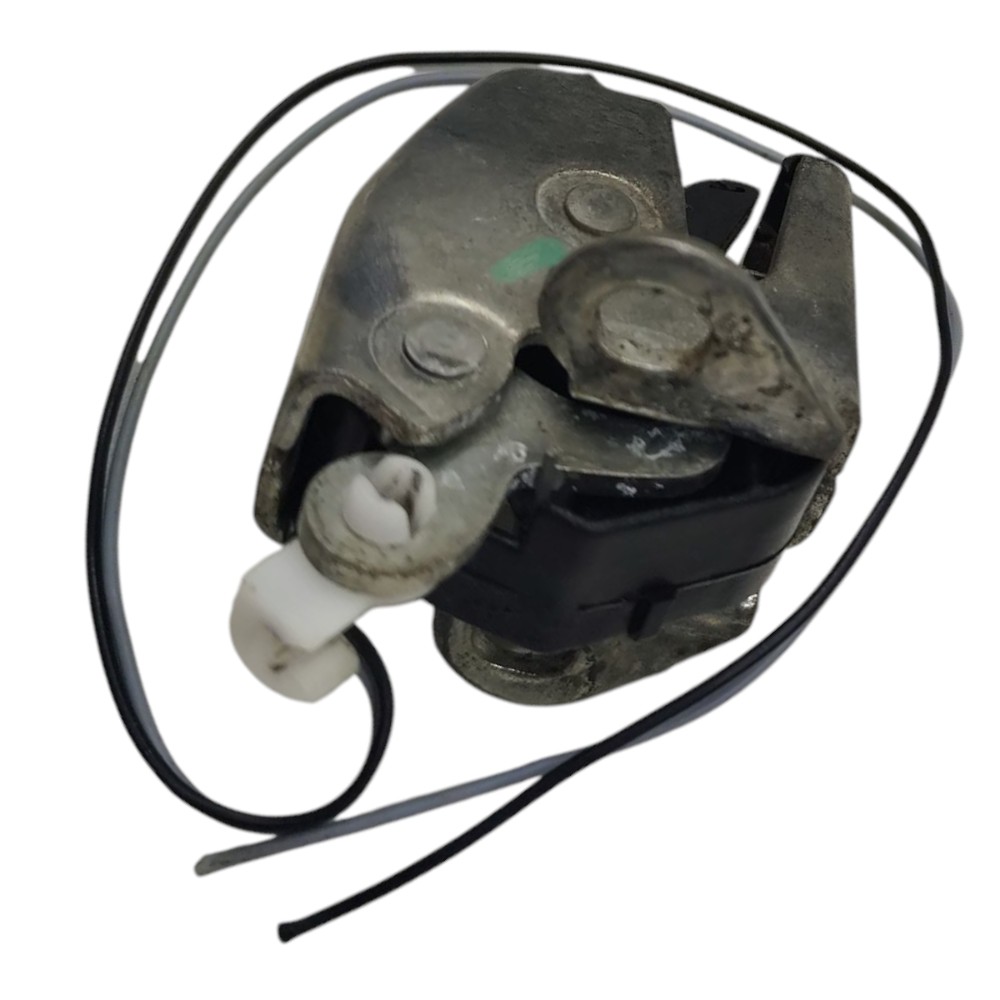 Fechadura espere fiat idea adventure 2012 2013 2014 2015 16 3