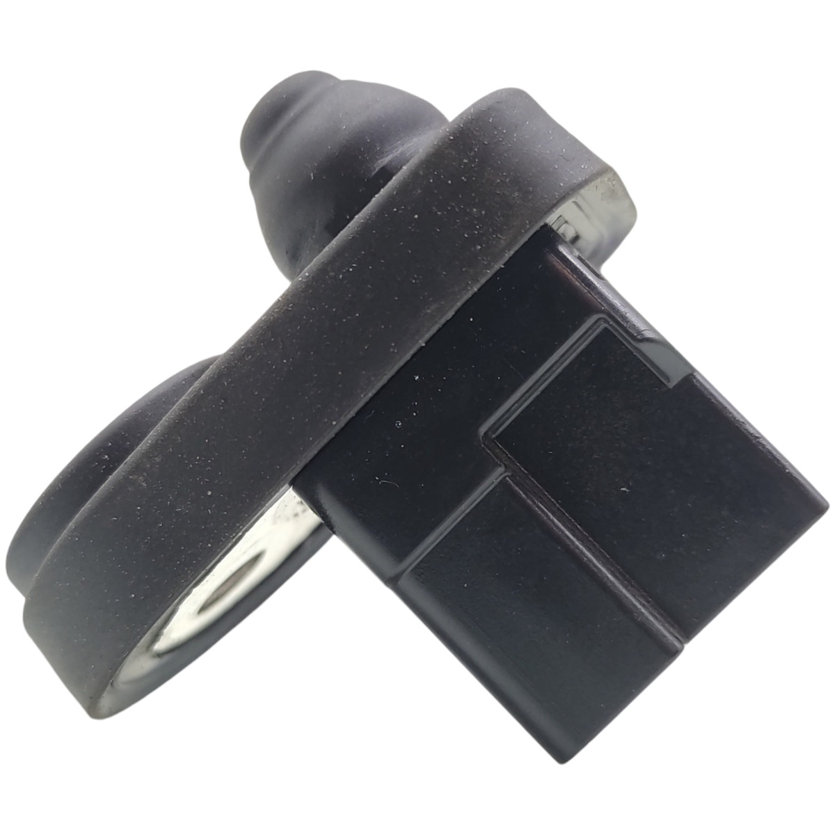Interruptor Sensor Luz Porta Nissan Versa 2017 2018 2019 2