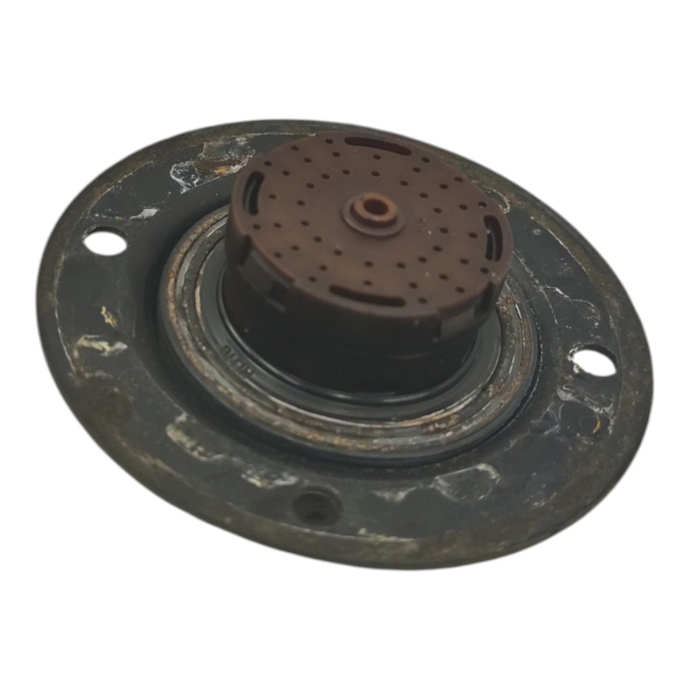 Válvula Respiro Tanque Combustível Hyundai Azera 2007 2008 2