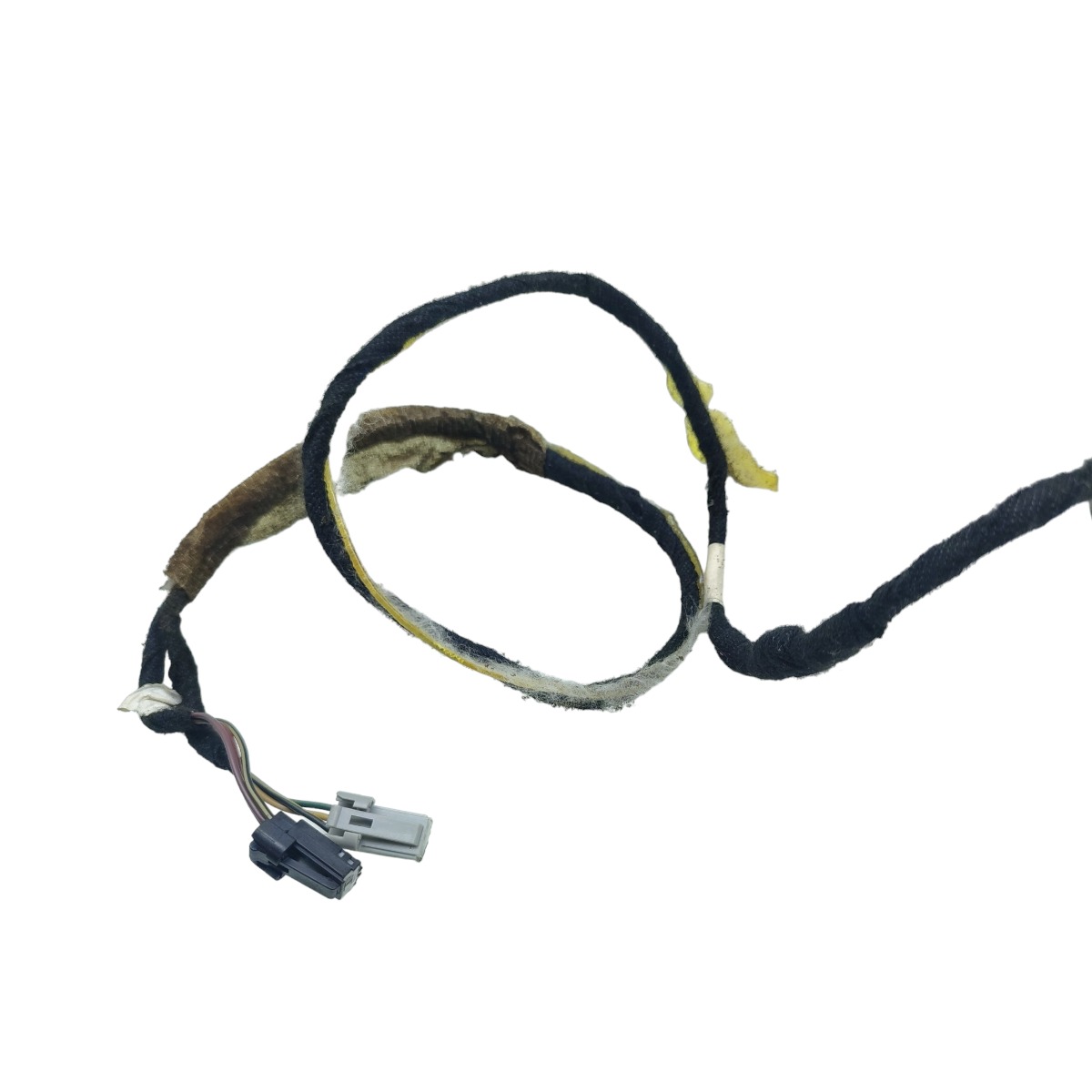 Chicote Luz Teto Ford New Fiesta 2013 2014 2015 2016 2