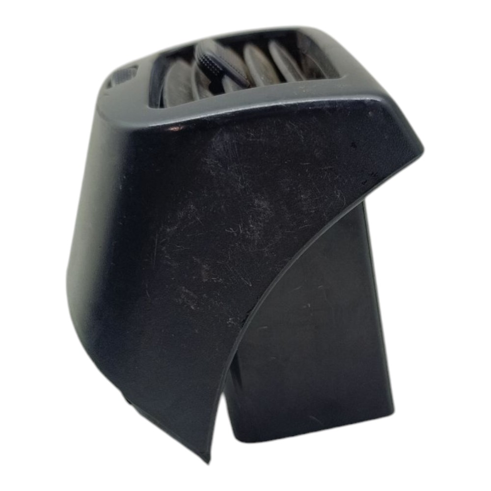 Difusor Ar Traseiro Console Fiat Stilo 2003 2004 2005 2006 5