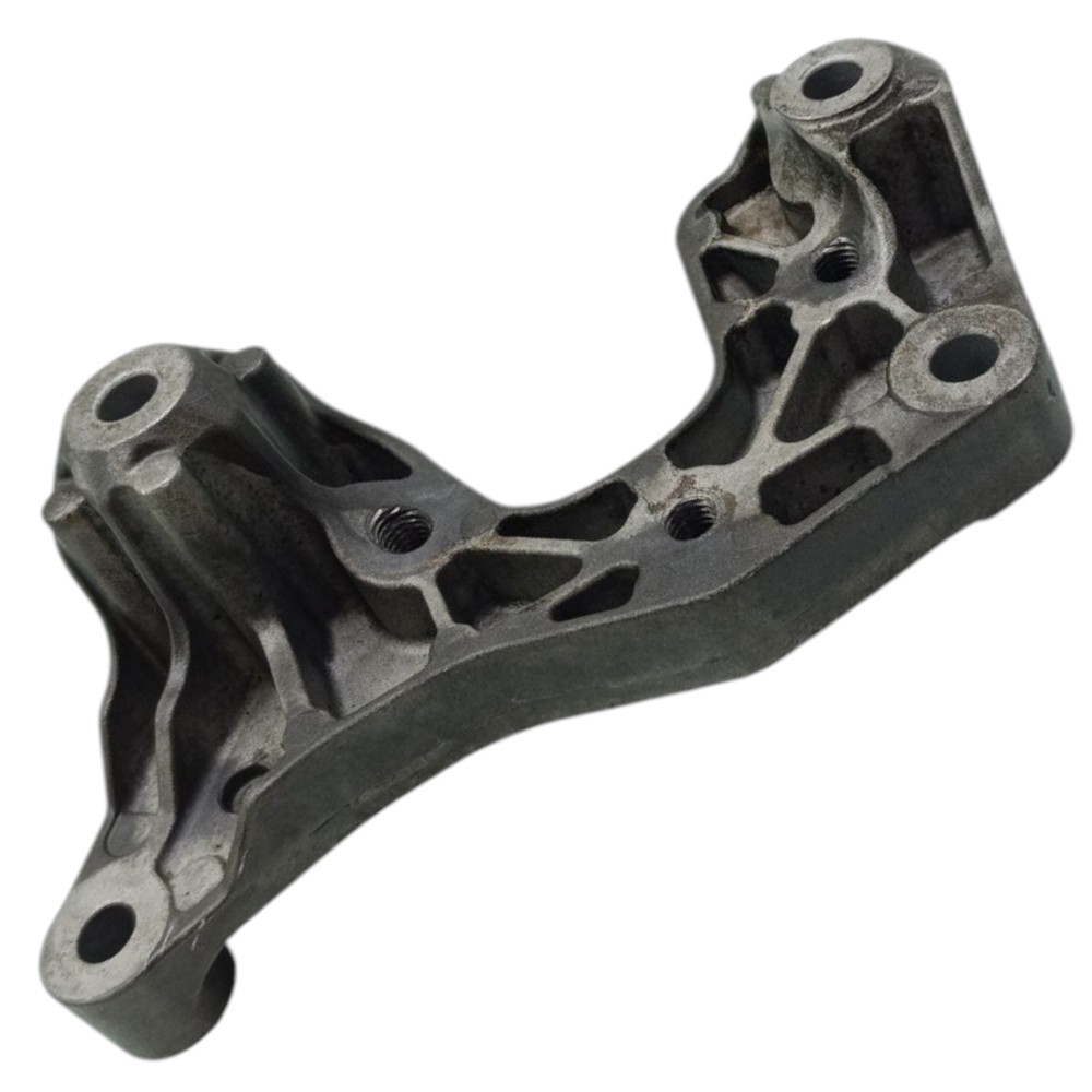Suporte Coxim Câmbio Volvo S60 1.6 T4 2010 2011 2012 2013 14 2