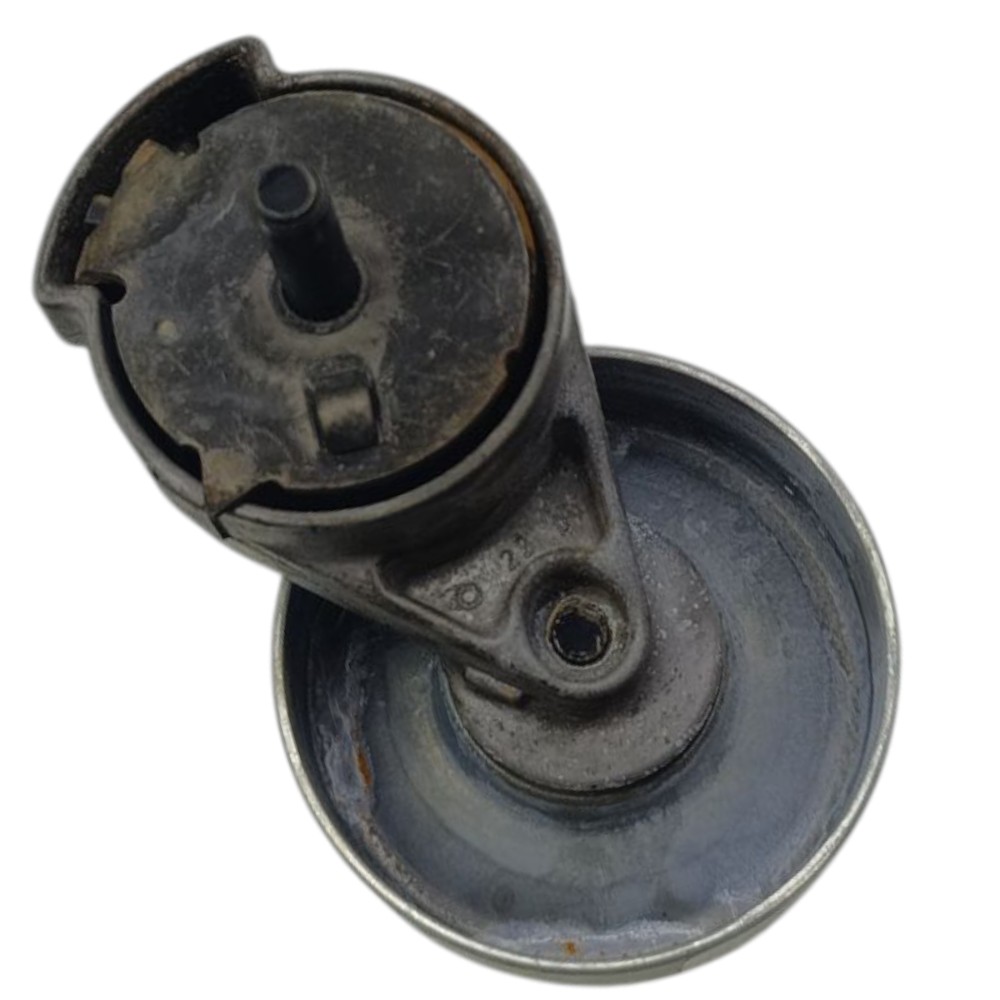 Tensor Esticador Correia Chrysler Grand Caravan 3.8 2000 4