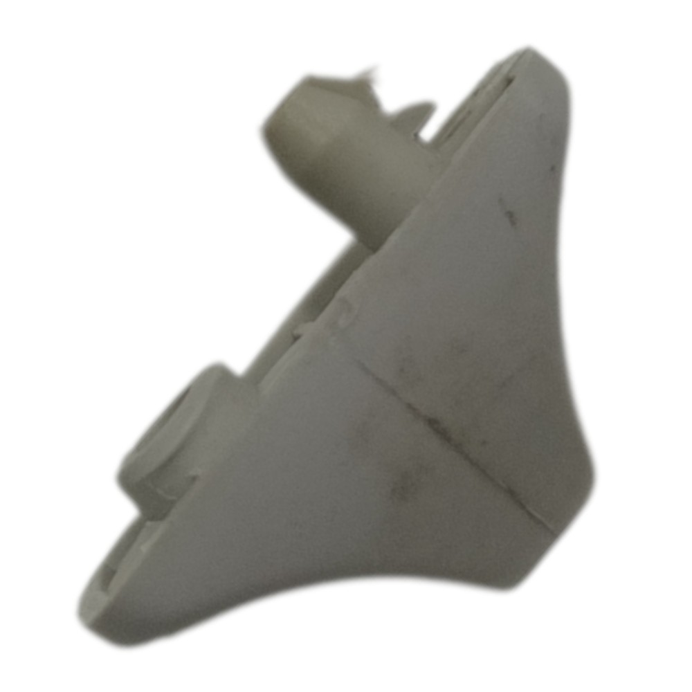 Suporte quebra sol VW Gol G2 G3 G4 2000 2001 2002 2003 2004 3