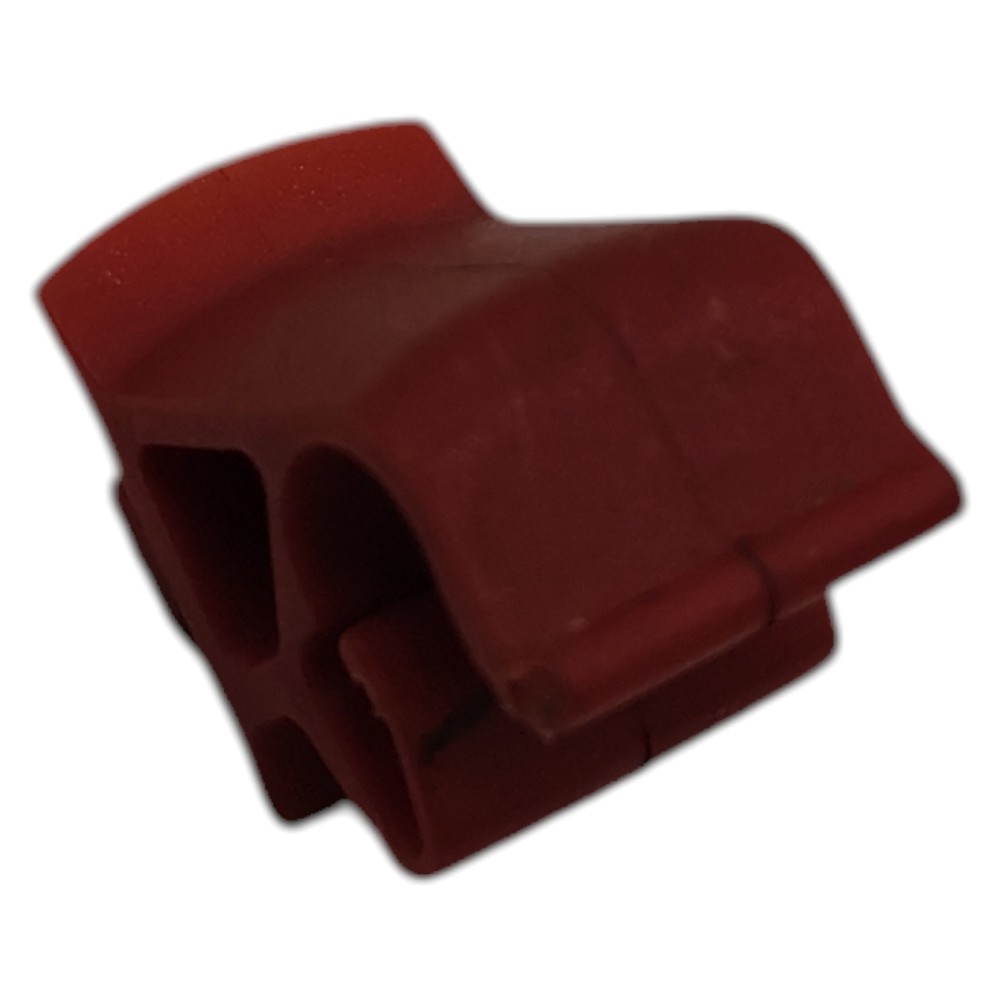 Suporte braço apoio capô Fiat toro 2025 2024 2023 2022 4
