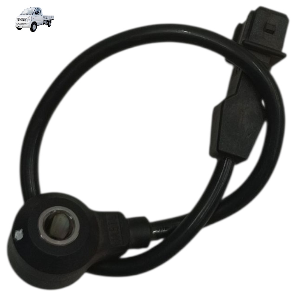 Sensor Detonação Effa 1.3 V21 2025 2024 2023 1