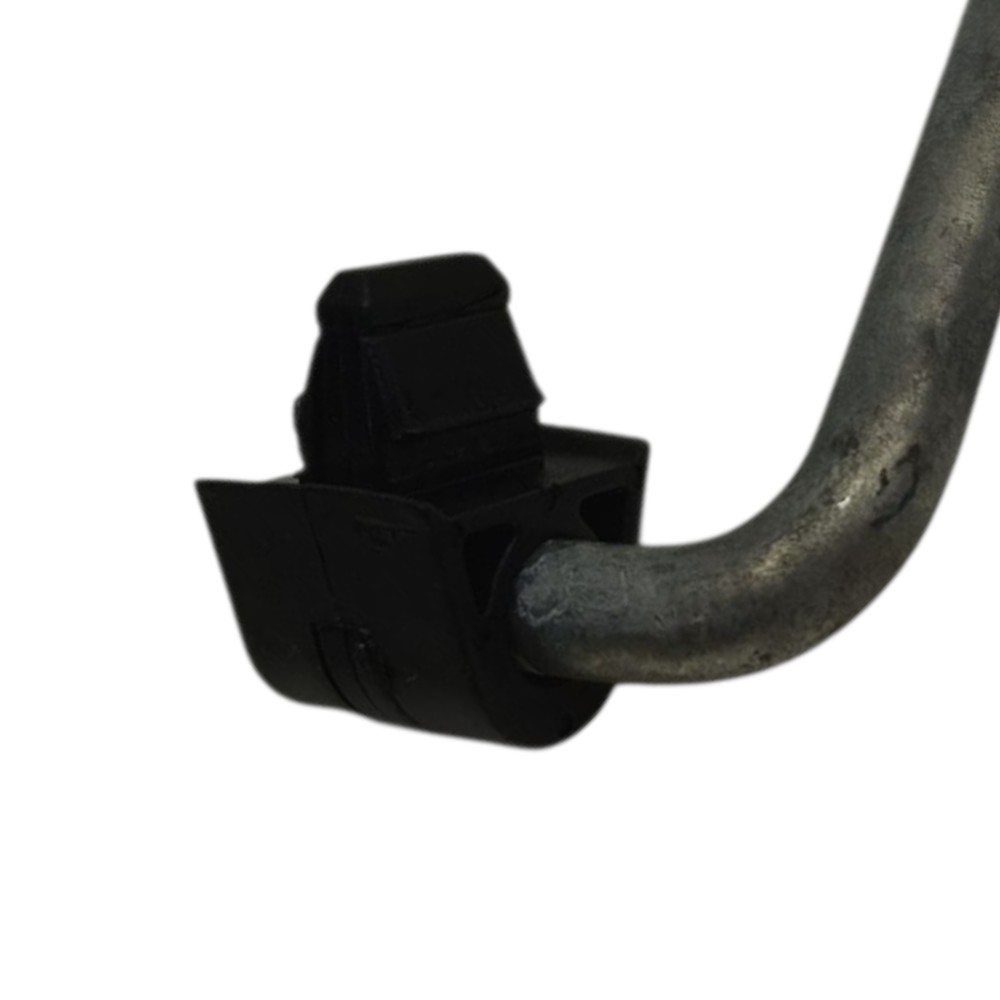 Braço Haste Apoio Capô Fiat Toro 2021 2020 2019 2018 2017 16 4
