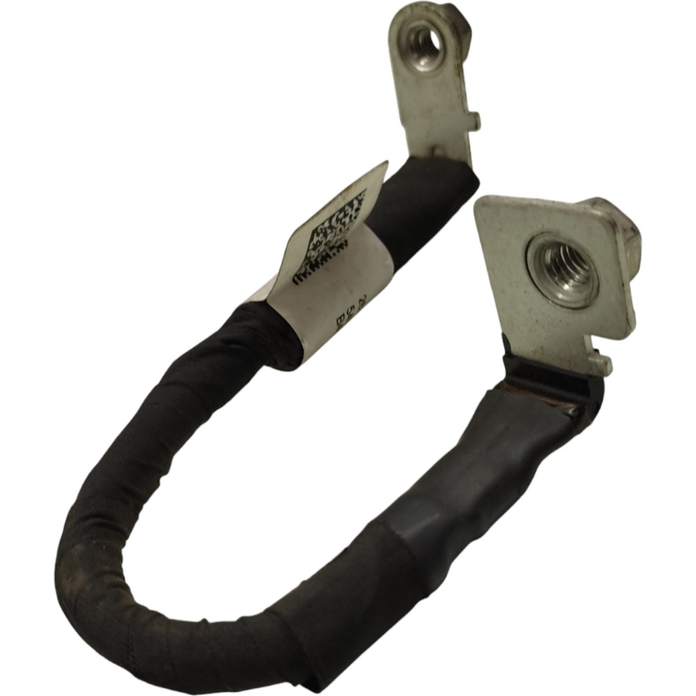 Cabo Terra Bateria Gm Tracker 1.0 2020 2021 2022 2023 2024 1