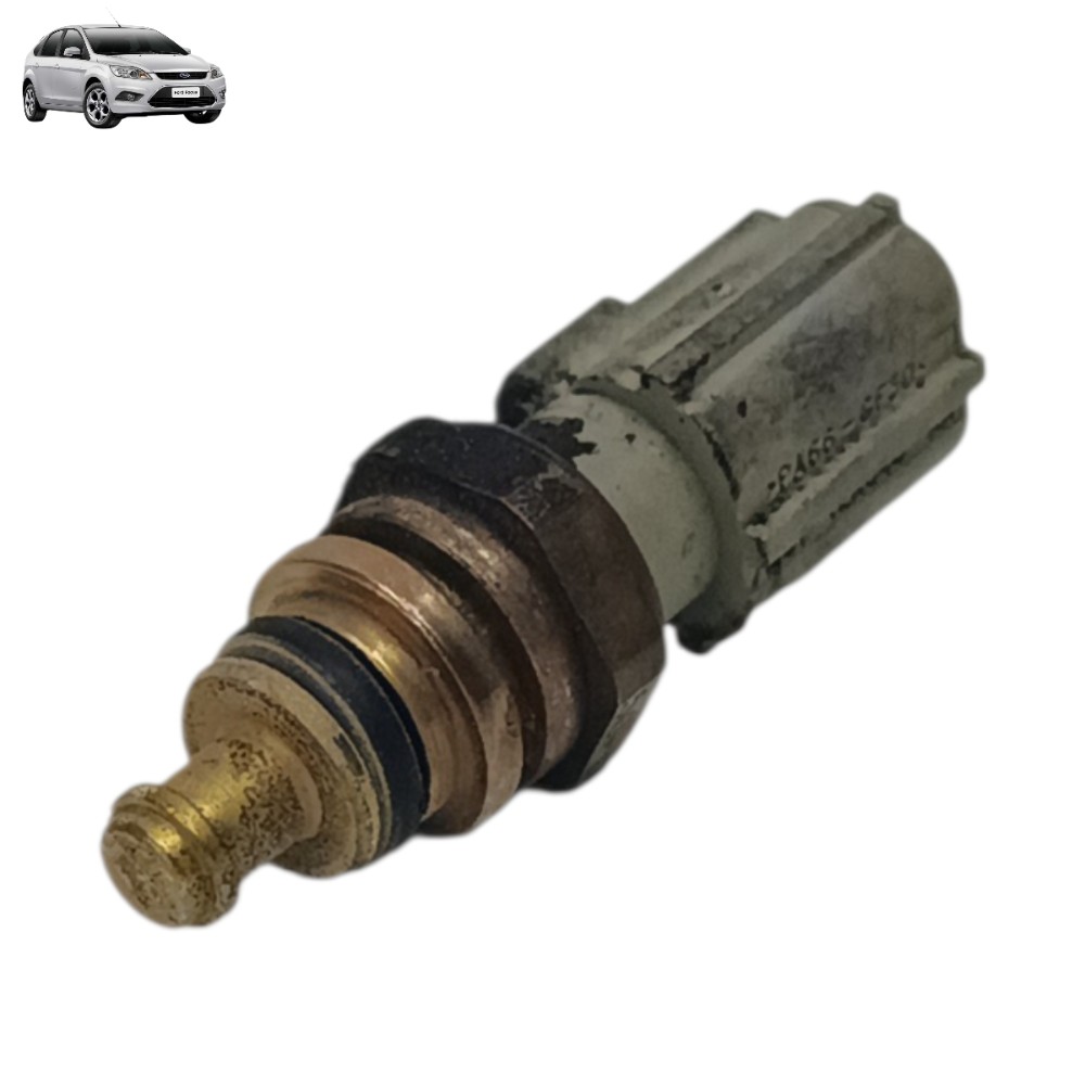 Sensor Temperatura Ford Focus 2013 2012 2011