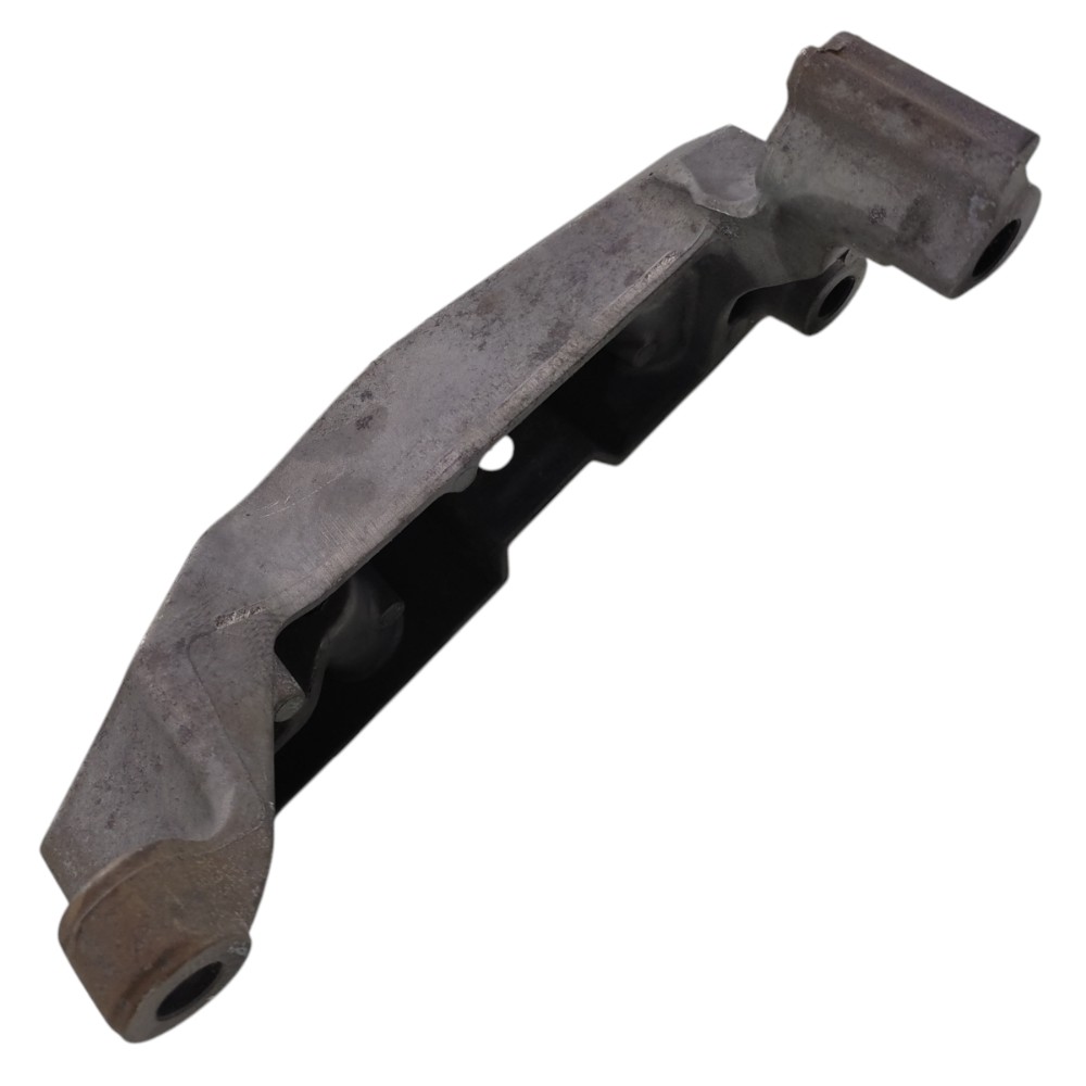 Suporte Coxim Motor Gm Tracker Onix 1.0 3cc 2020 2021 2022 2