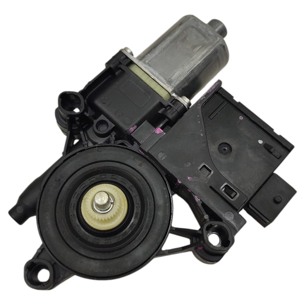 Motor vidro porta dianteira direita Fiat toro 2025 2024 2023 3